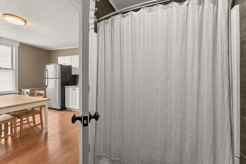 32 South Main Street St. Albans City VT 05478