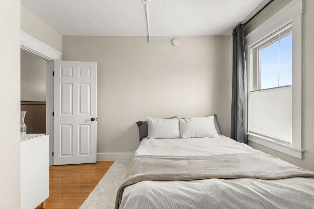 32 South Main Street St. Albans City VT 05478