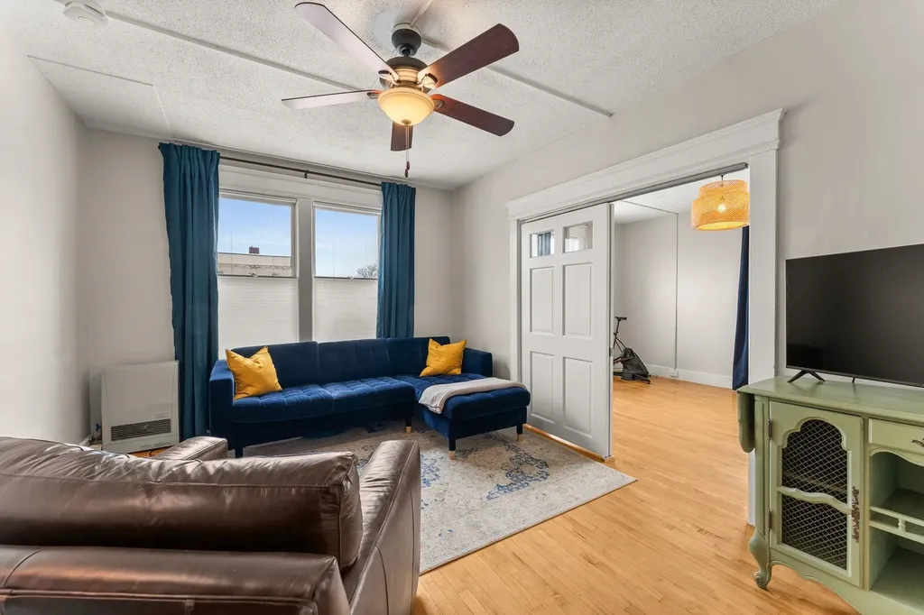 32 South Main Street St. Albans City VT 05478