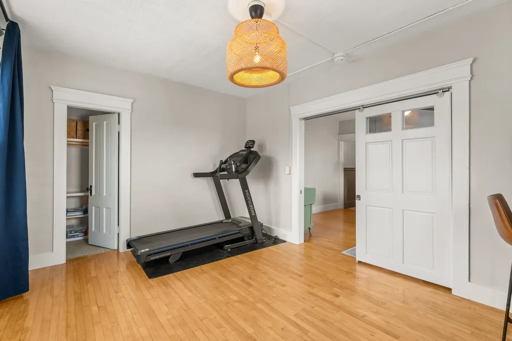 32 South Main Street St. Albans City VT 05478