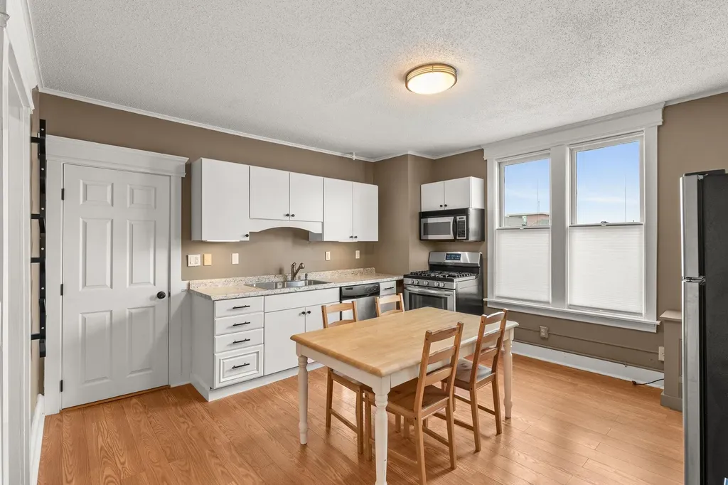 32 South Main Street St. Albans City VT 05478