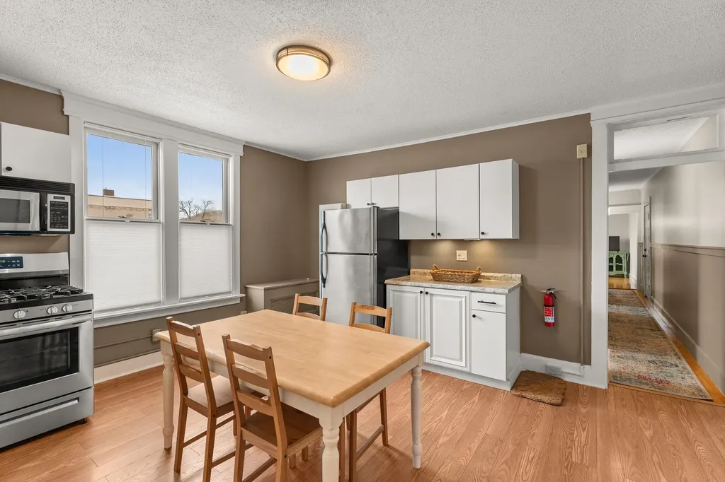 32 South Main Street St. Albans City VT 05478