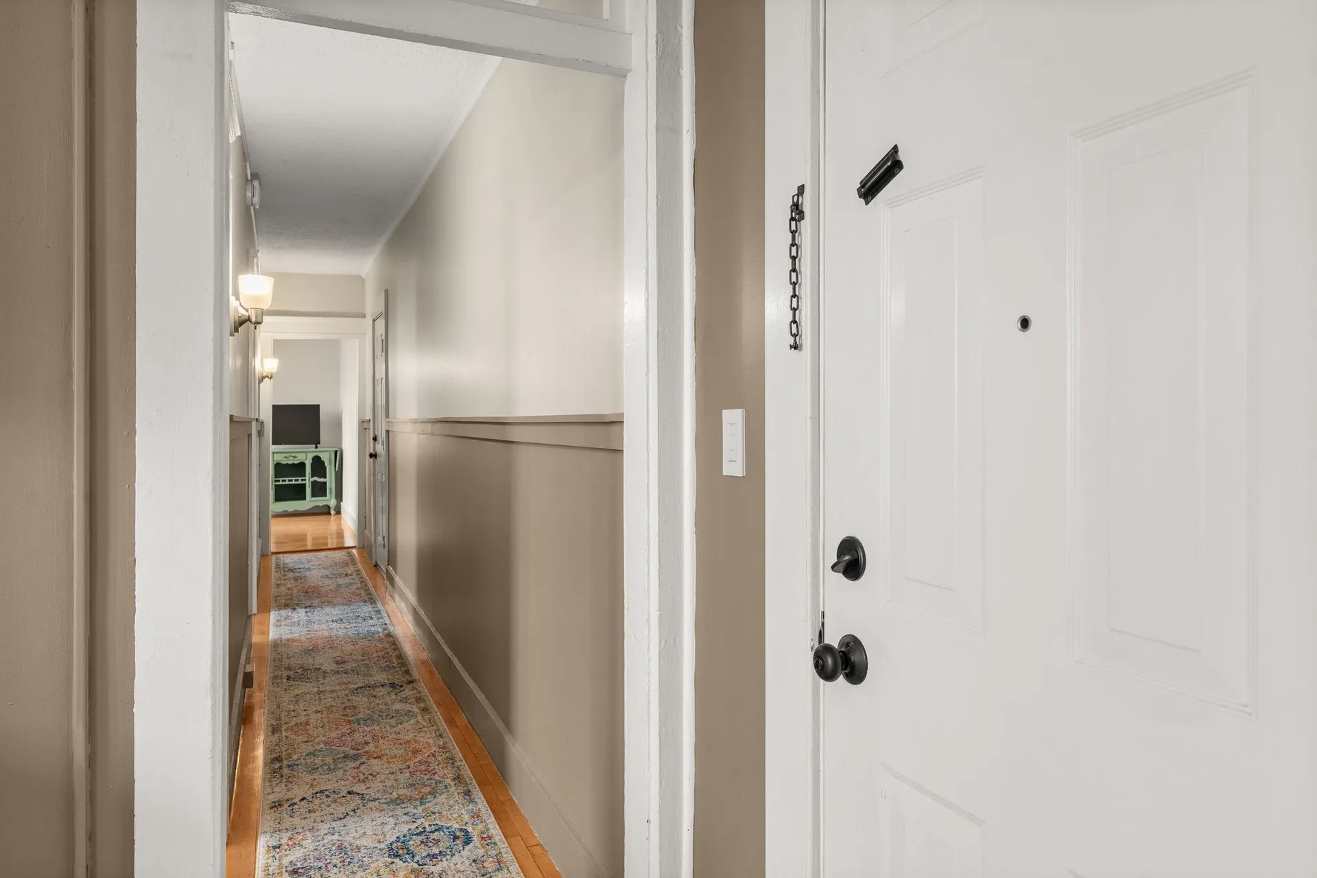 32 South Main Street St. Albans City VT 05478