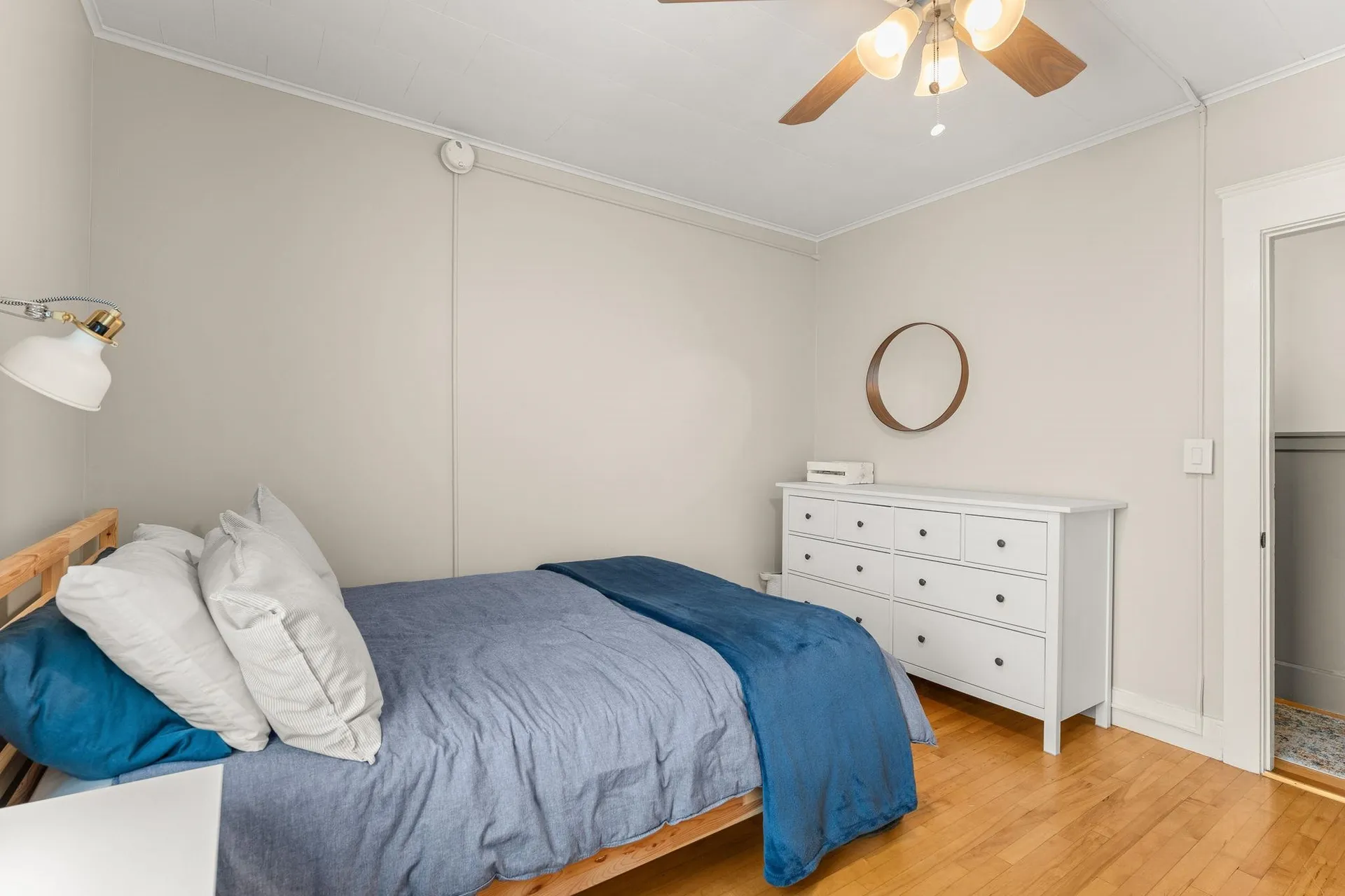 32 South Main Street St. Albans City VT 05478