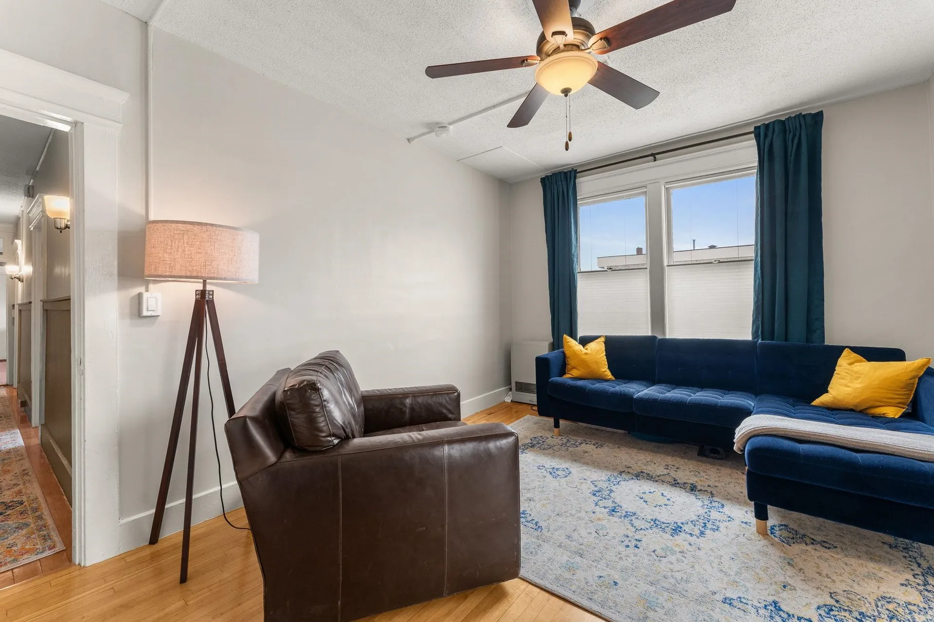 32 South Main Street St. Albans City VT 05478