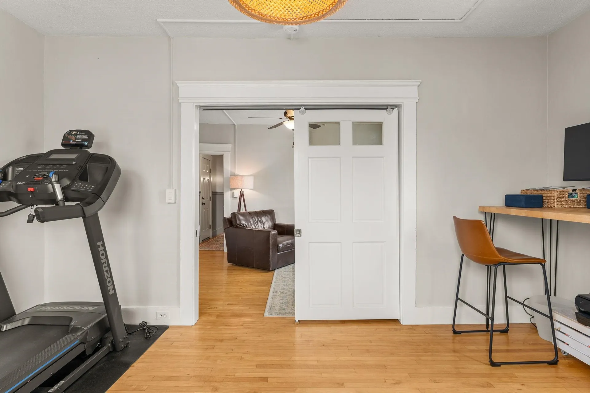 32 South Main Street St. Albans City VT 05478