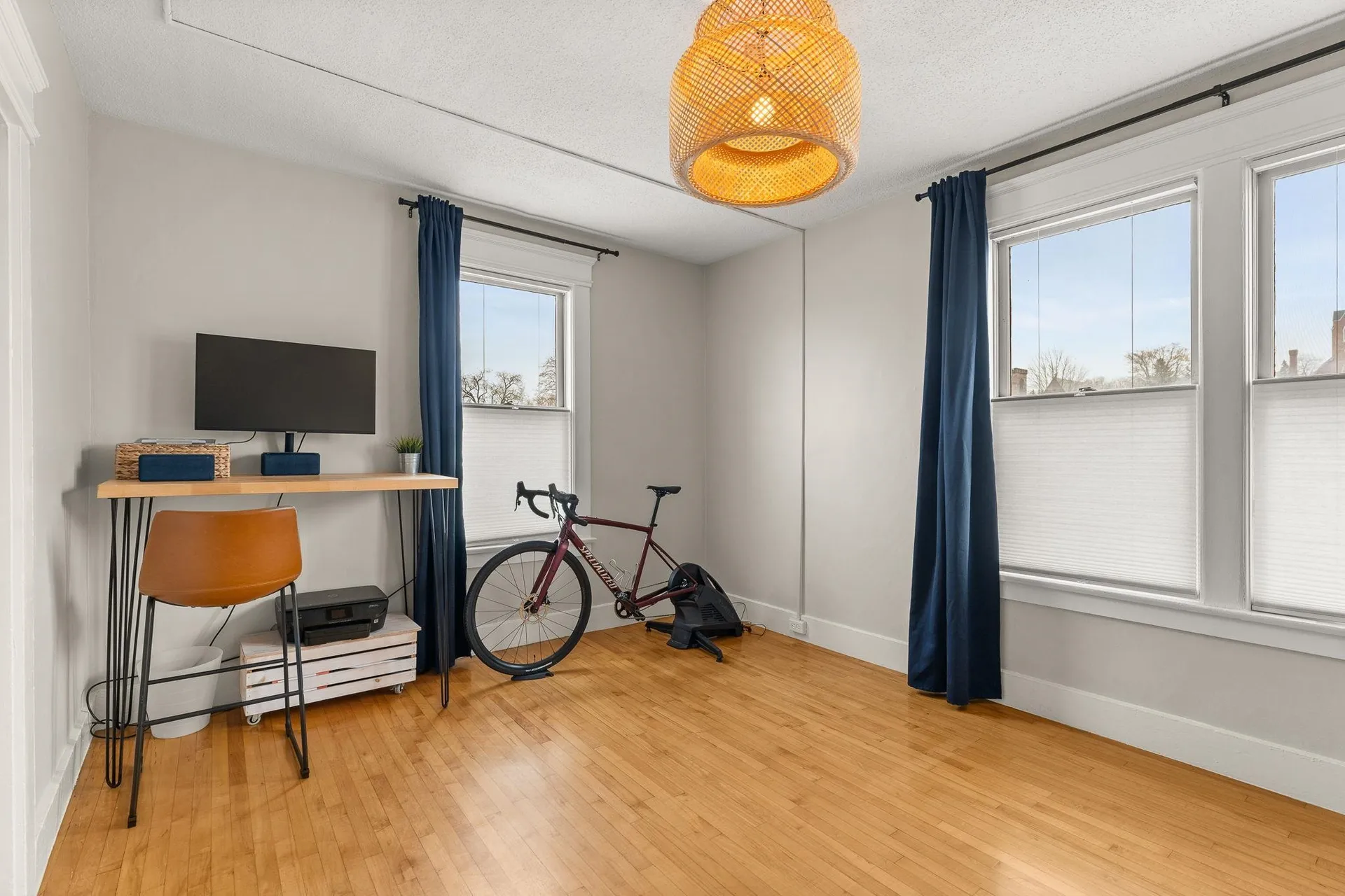 32 South Main Street St. Albans City VT 05478