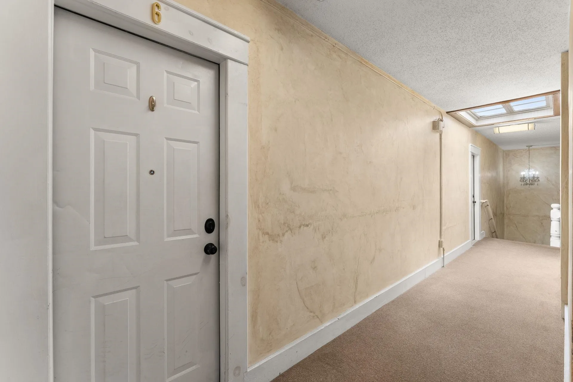 32 South Main Street St. Albans City VT 05478