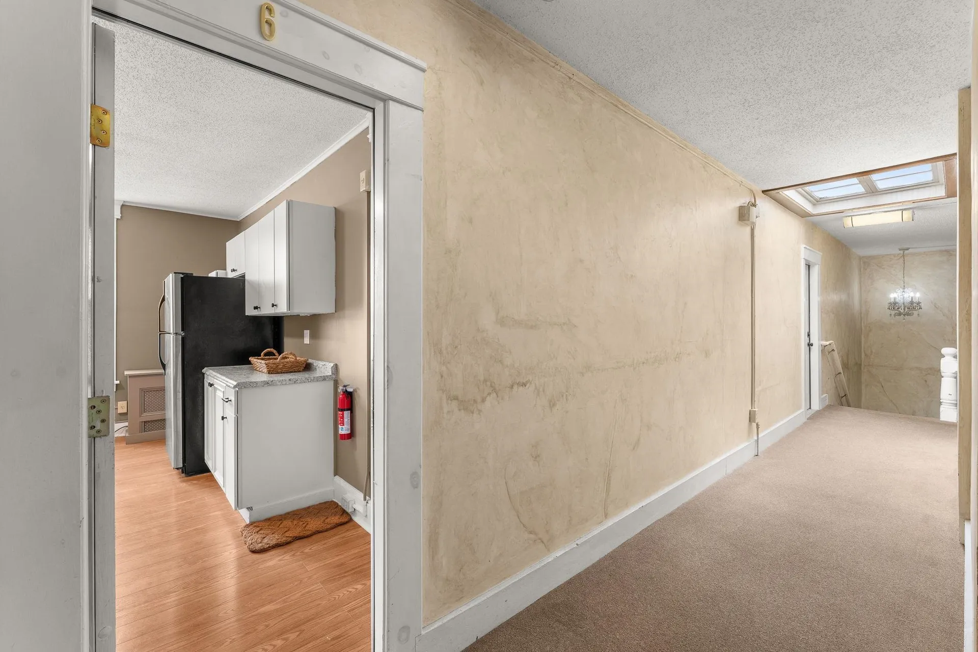 32 South Main Street St. Albans City VT 05478