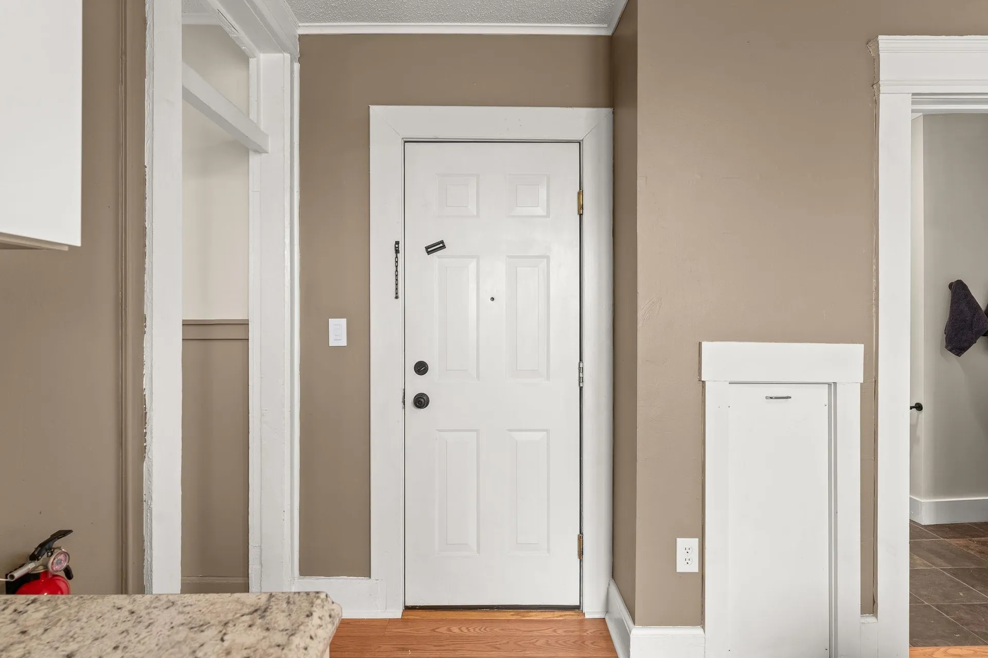 32 South Main Street St. Albans City VT 05478