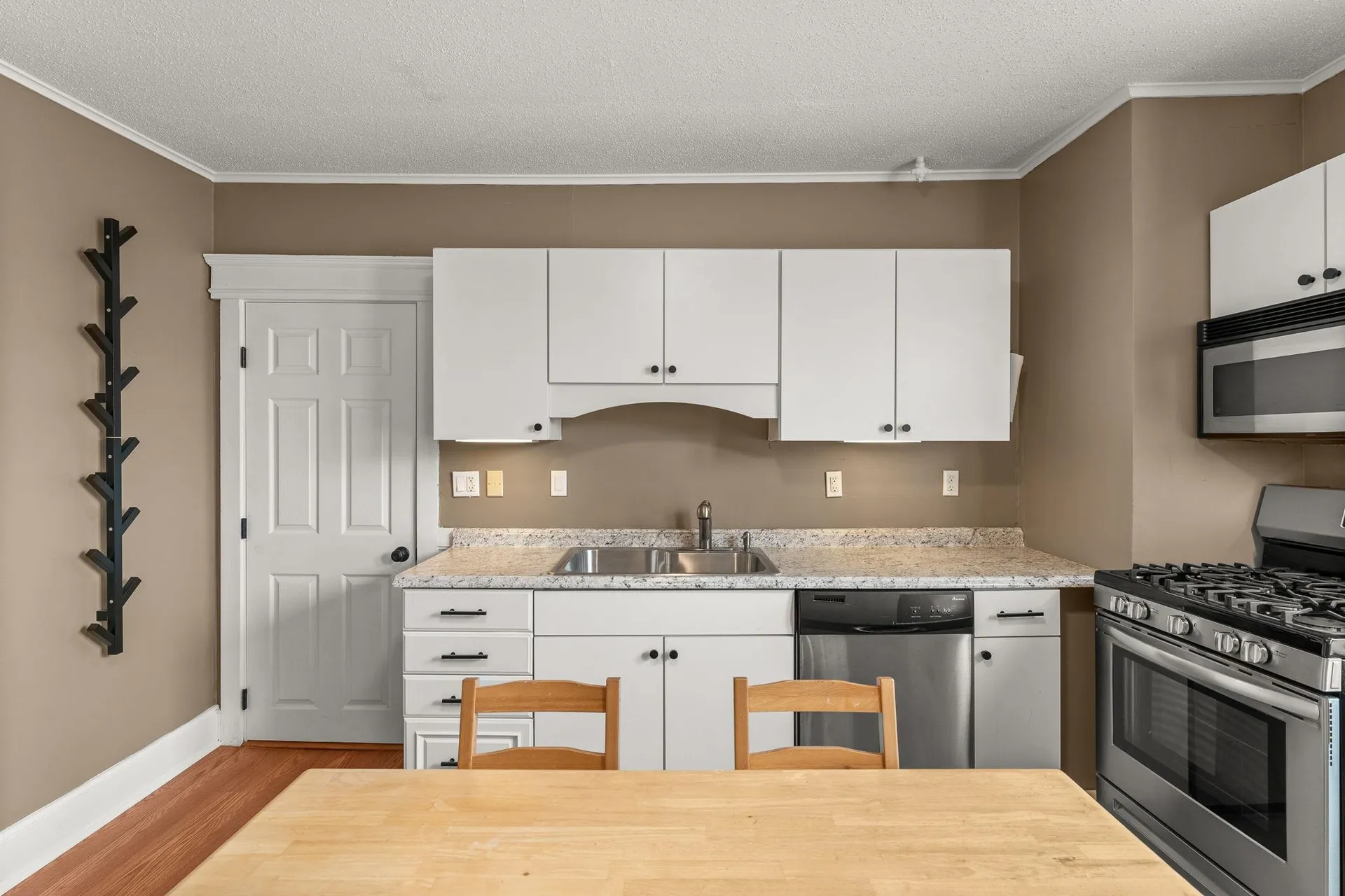 32 South Main Street St. Albans City VT 05478