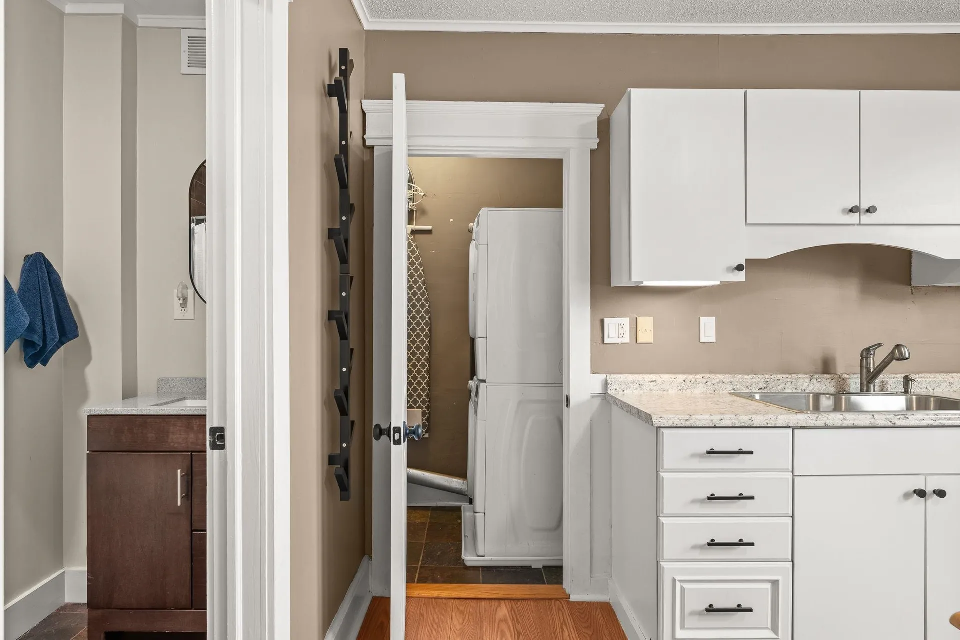 32 South Main Street St. Albans City VT 05478