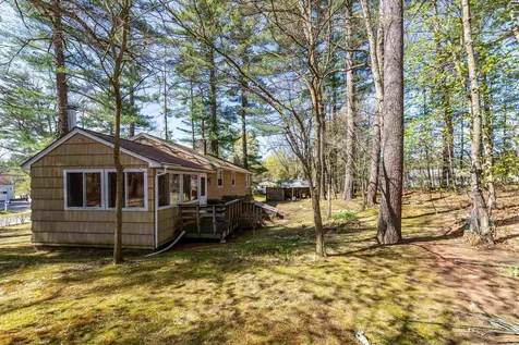 19 Turkey Hill Road Merrimack NH 03054