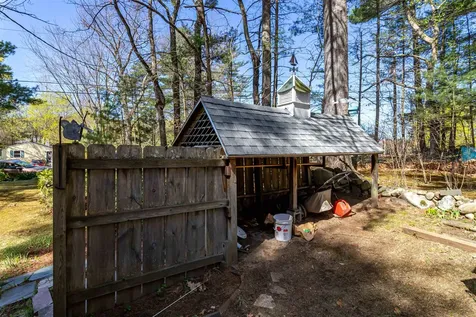 19 Turkey Hill Road Merrimack NH 03054