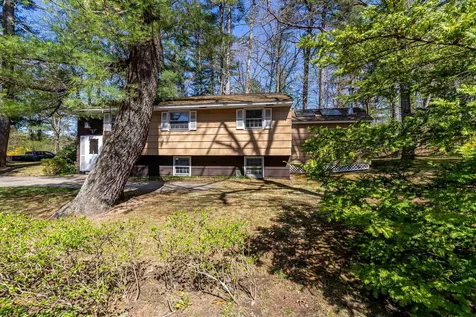 19 Turkey Hill Road Merrimack NH 03054