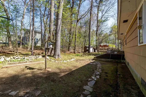 19 Turkey Hill Road Merrimack NH 03054