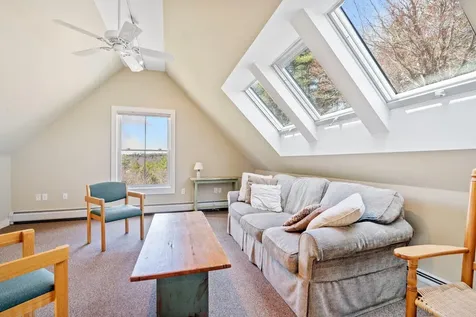 152 Windy Row Peterborough NH 03458