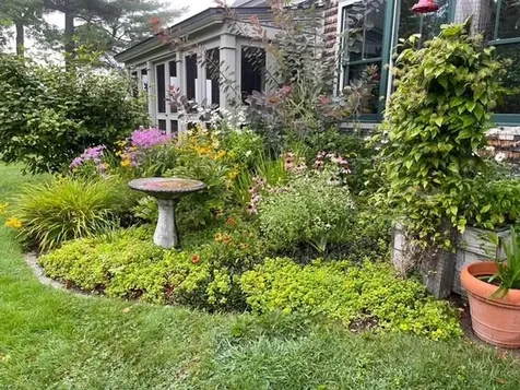 152 Windy Row Peterborough NH 03458