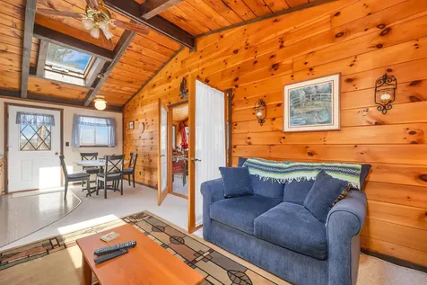 190 Nicola Road Middleton NH 03887