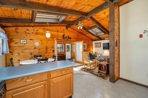 190 Nicola Road Middleton NH 03887