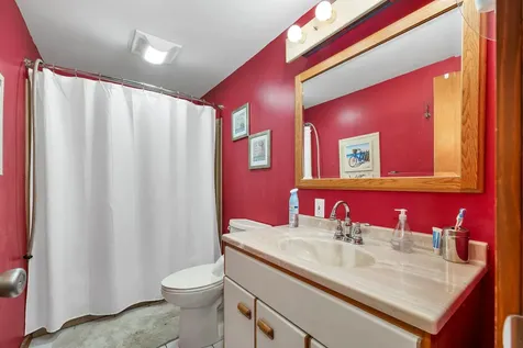 190 Nicola Road Middleton NH 03887