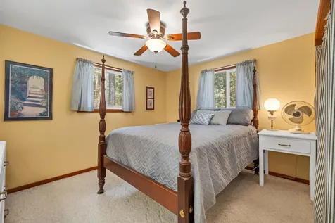 190 Nicola Road Middleton NH 03887