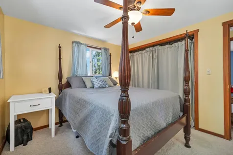 190 Nicola Road Middleton NH 03887