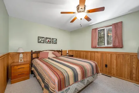 190 Nicola Road Middleton NH 03887