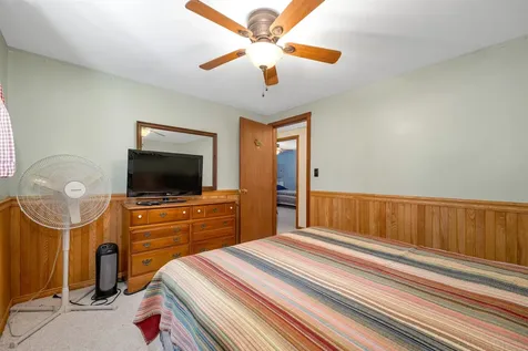 190 Nicola Road Middleton NH 03887