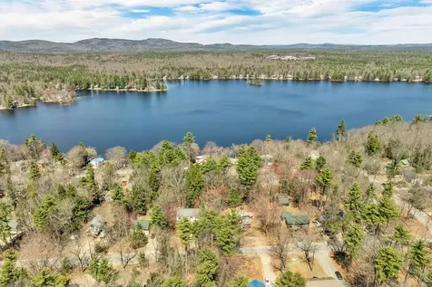 190 Nicola Road Middleton NH 03887