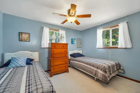 190 Nicola Road Middleton NH 03887