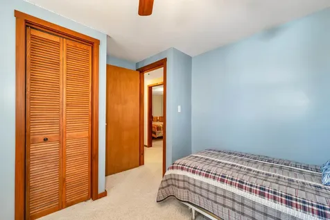 190 Nicola Road Middleton NH 03887