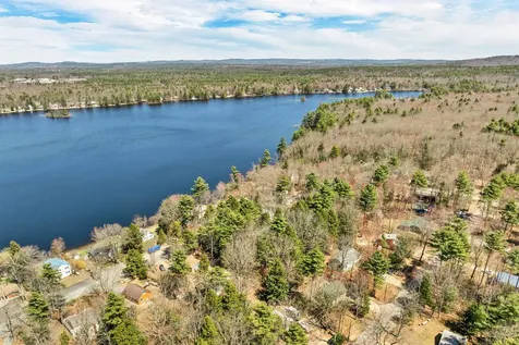 190 Nicola Road Middleton NH 03887