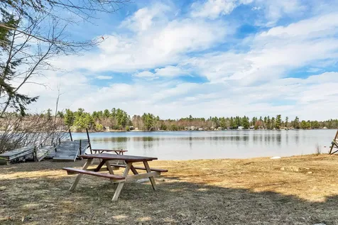 190 Nicola Road Middleton NH 03887