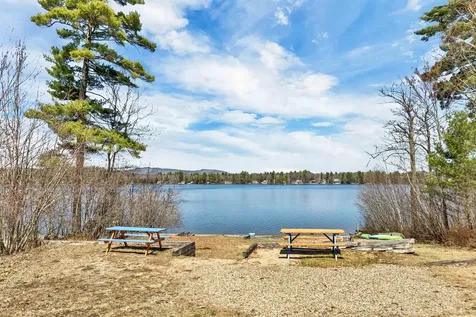 190 Nicola Road Middleton NH 03887