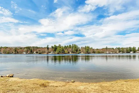 190 Nicola Road Middleton NH 03887