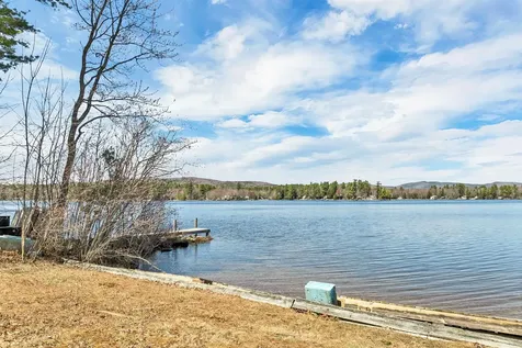 190 Nicola Road Middleton NH 03887