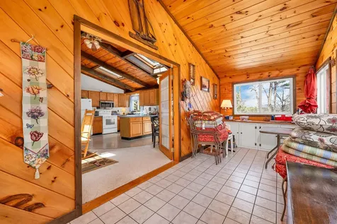 190 Nicola Road Middleton NH 03887