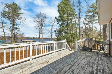 190 Nicola Road Middleton NH 03887