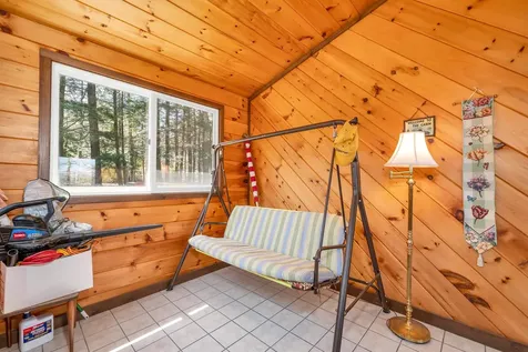 190 Nicola Road Middleton NH 03887