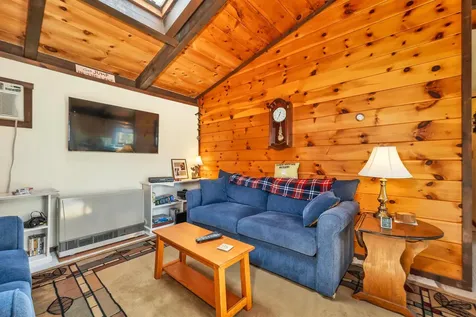 190 Nicola Road Middleton NH 03887