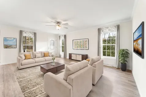 35 Adams Avenue Seabrook NH 03874