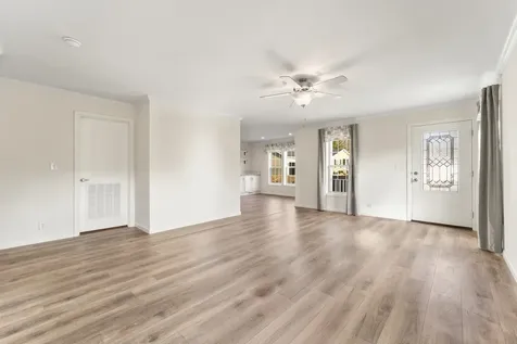 35 Adams Avenue Seabrook NH 03874