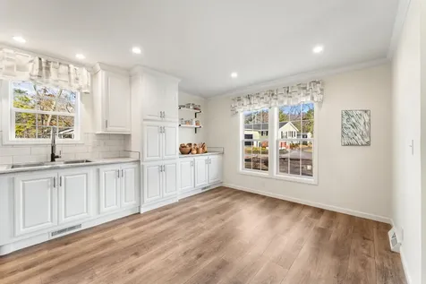 35 Adams Avenue Seabrook NH 03874