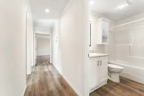35 Adams Avenue Seabrook NH 03874