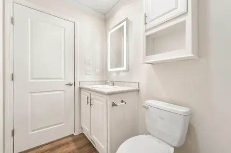 35 Adams Avenue Seabrook NH 03874