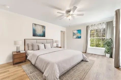 35 Adams Avenue Seabrook NH 03874