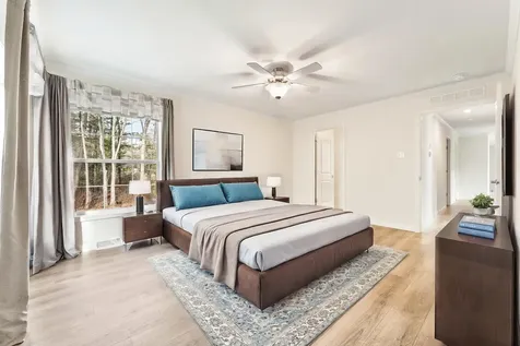 35 Adams Avenue Seabrook NH 03874