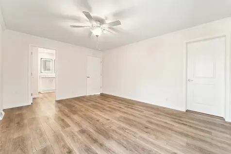 35 Adams Avenue Seabrook NH 03874