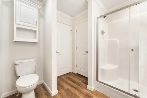 35 Adams Avenue Seabrook NH 03874